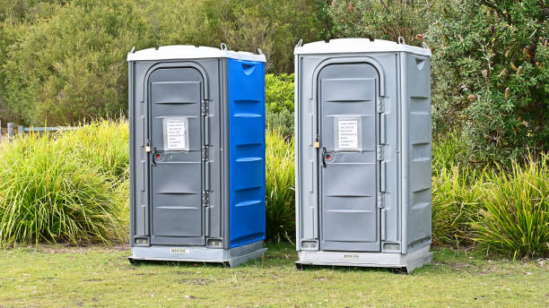 Portable Restroom for Sporting Events in El Cerro Mission, NM
