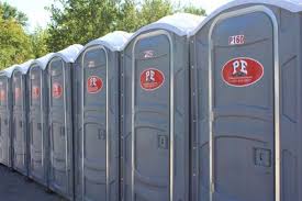 Reliable El Cerro Mission, NM Portable Potty Rental Solutions